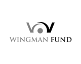 /public/logoimage/1574319451Wingman Fund.png